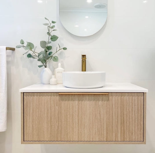 Ideal Bathroom Centre