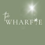 Ideal Bathroom Centre