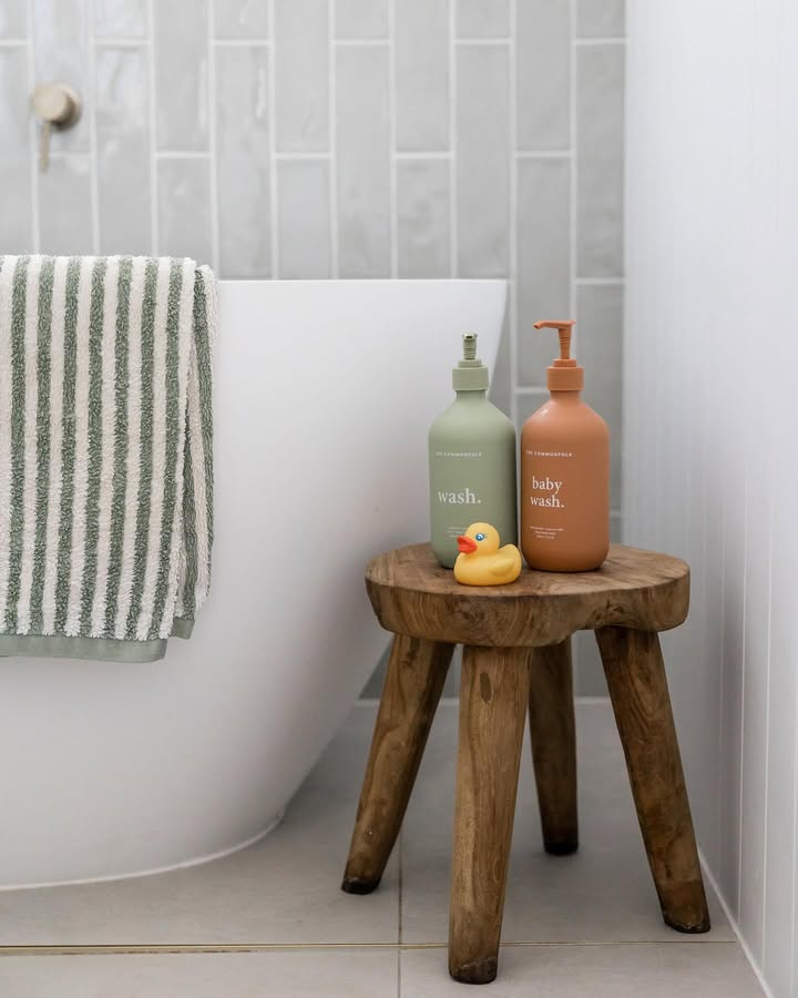 Ideal Bathroom Centre