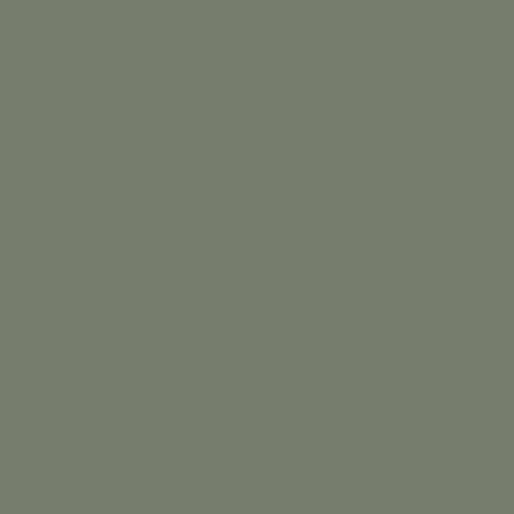 ADP Color Finish Sample