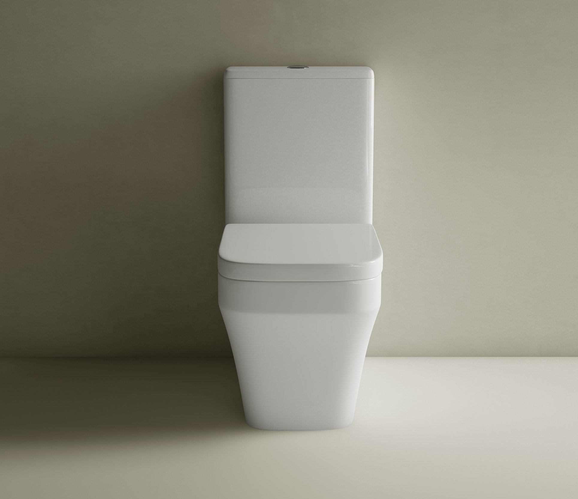 verve-rimless-toilet-2