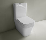 verve-rimless-toilet