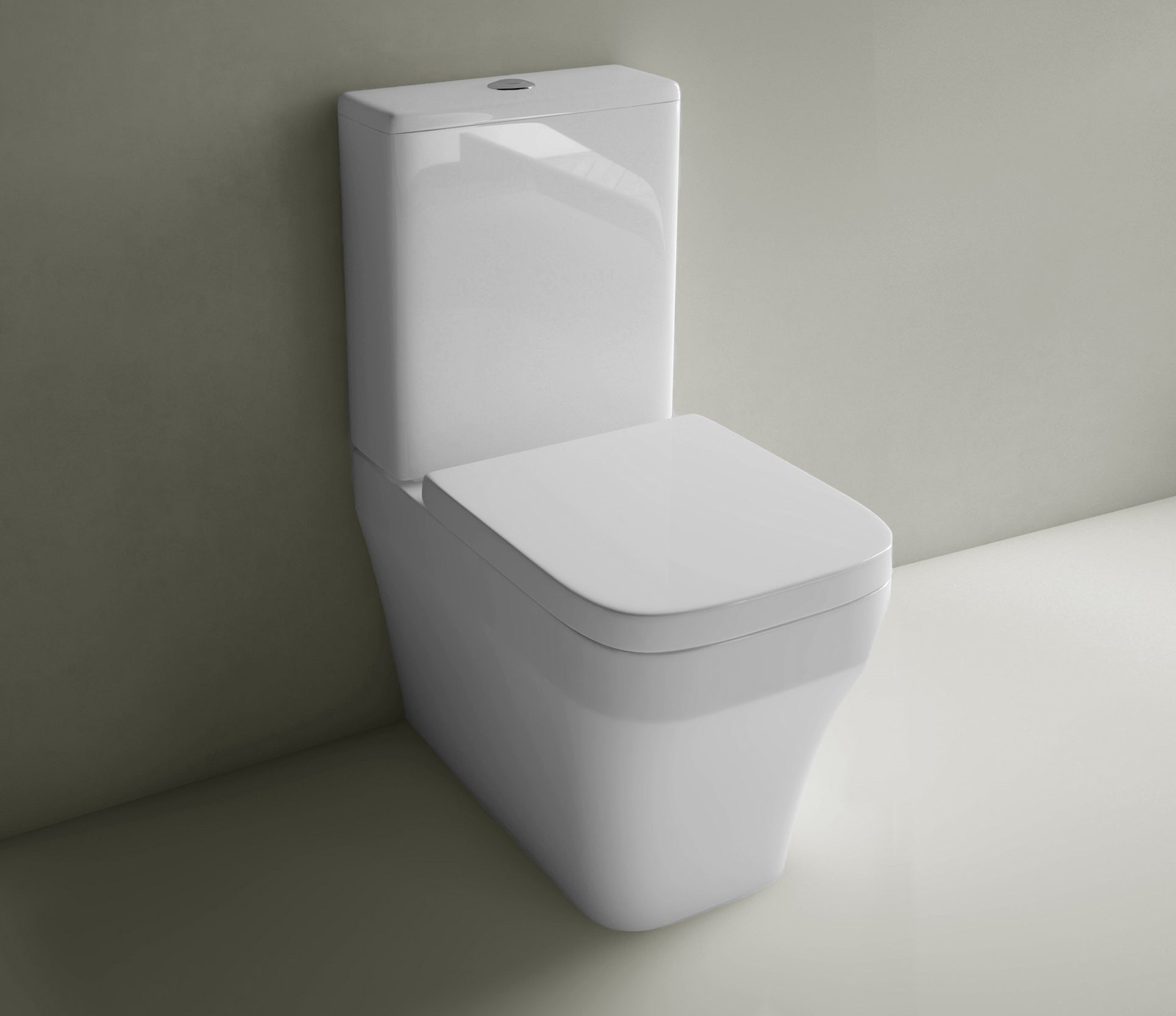 verve-rimless-toilet