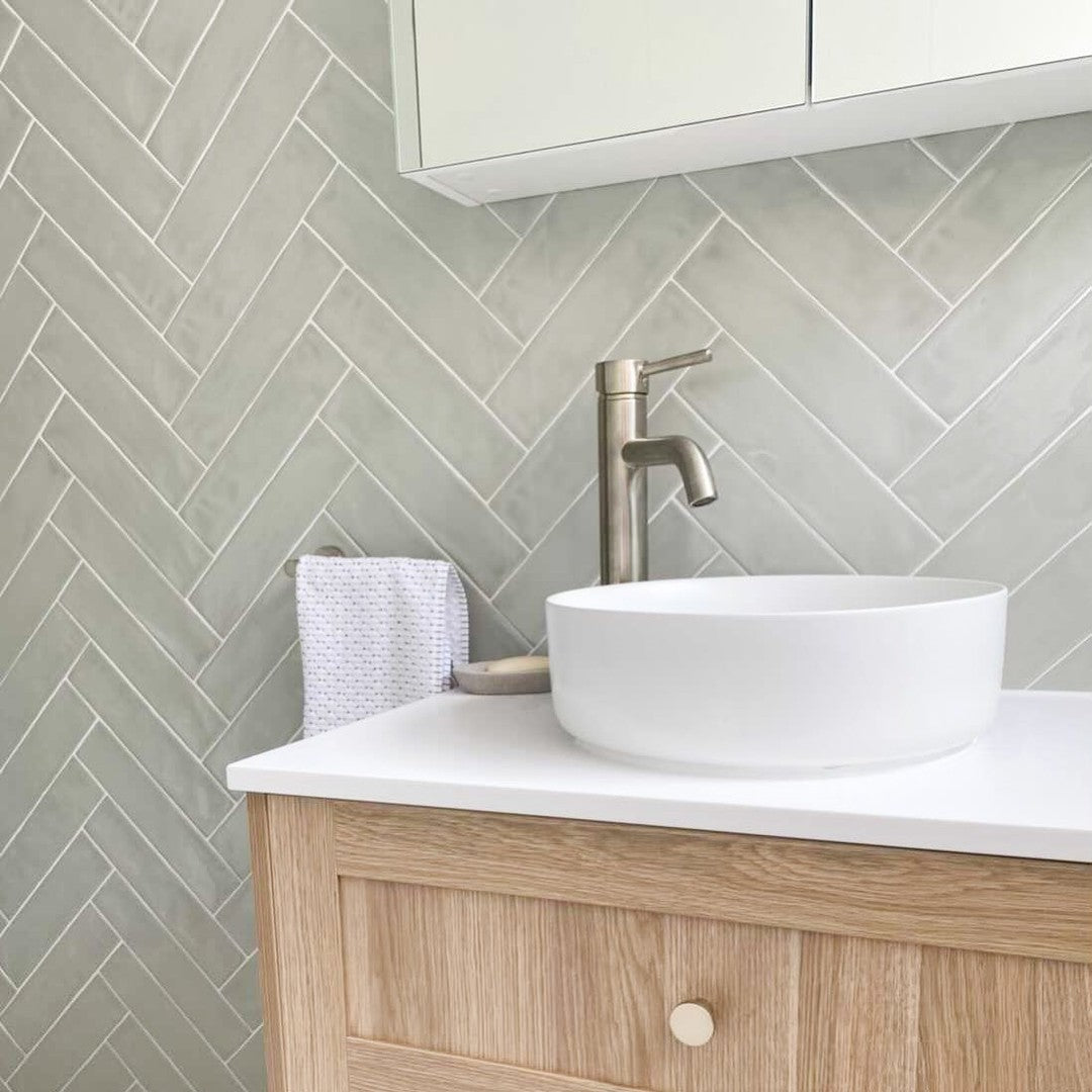 Ideal Bathroom Centre