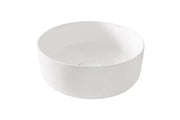 ADP Maggie 300mm Ceramic Above Counter Basin - Ideal Bathroom CentreTOPCMAG300GW