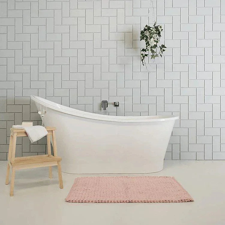 ADP Placido 1590 Freestanding Bath - Ideal Bathroom CentrePLACBATH1590G