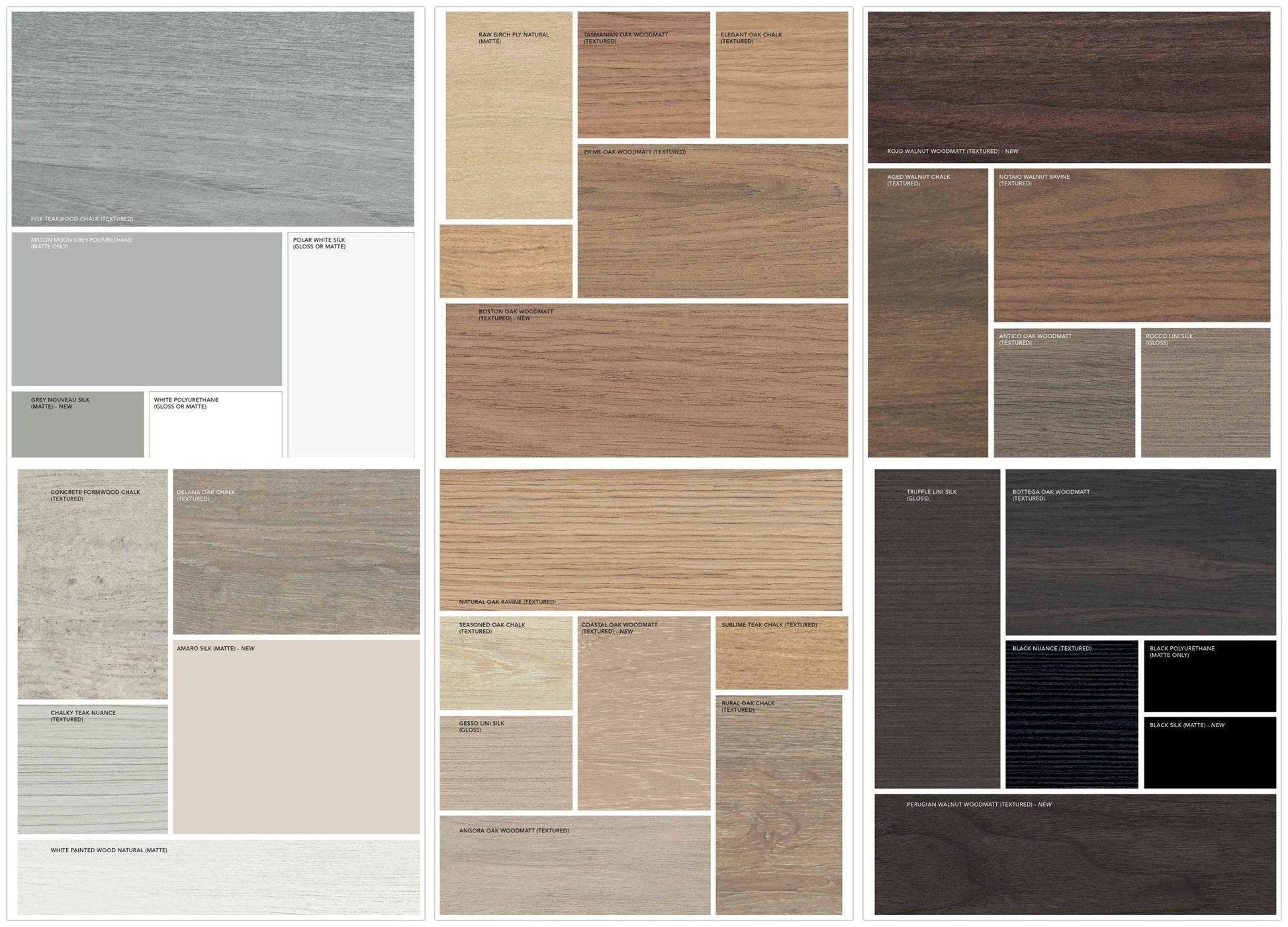 ADP Tiny 465mm Small Space Vanity - Ideal Bathroom CentreTIN0465WHWall hung