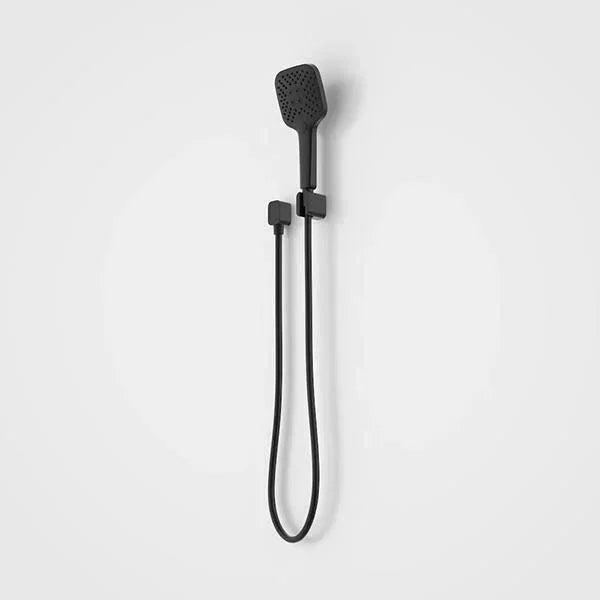 Caroma Luna Multifunction Hand Shower - Ideal Bathroom Centre90385BL4FMatte Black