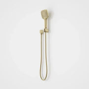 Caroma Luna Multifunction Hand Shower - Ideal Bathroom Centre90385BB4FBrushed Brass