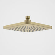 Caroma Luna Overhead Shower Head Only - Ideal Bathroom Centre90386BB4EBrushed Brass