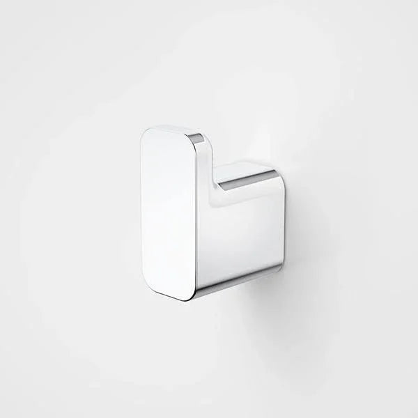 Caroma Luna Robe Hook - Ideal Bathroom Centre99608CChrome