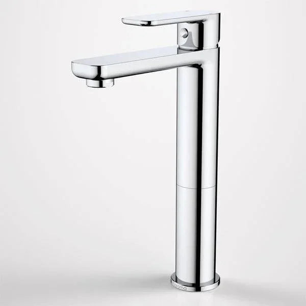 Caroma Luna Tower Basin Mixer - Ideal Bathroom Centre68183C6AChrome