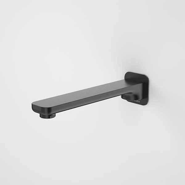 Caroma Luna Wall Basin/ Bath Outlet - Ideal Bathroom Centre68187BL6AMatte Black