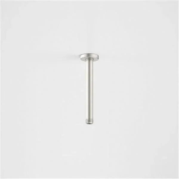 Caroma Urbane II 200mm Ceiling Arm - Ideal Bathroom Centre99658CChrome