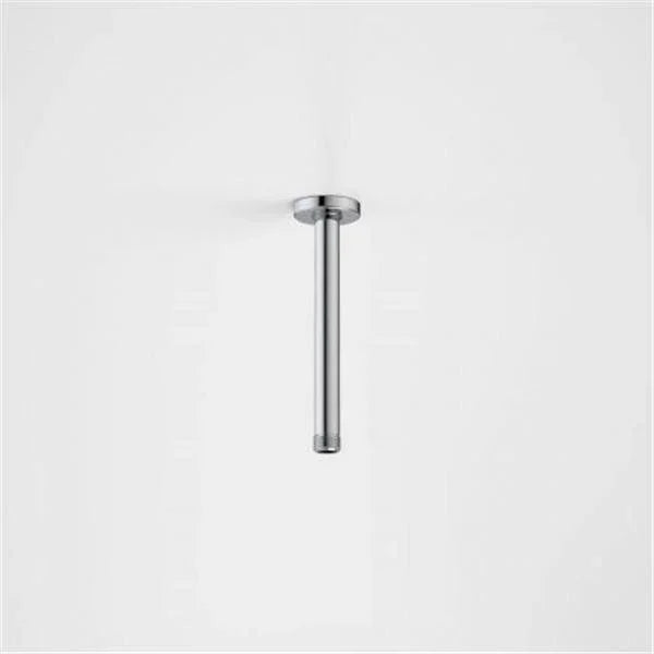 Caroma Urbane II 200mm Ceiling Arm - Ideal Bathroom Centre99658BNBrushed Nickel