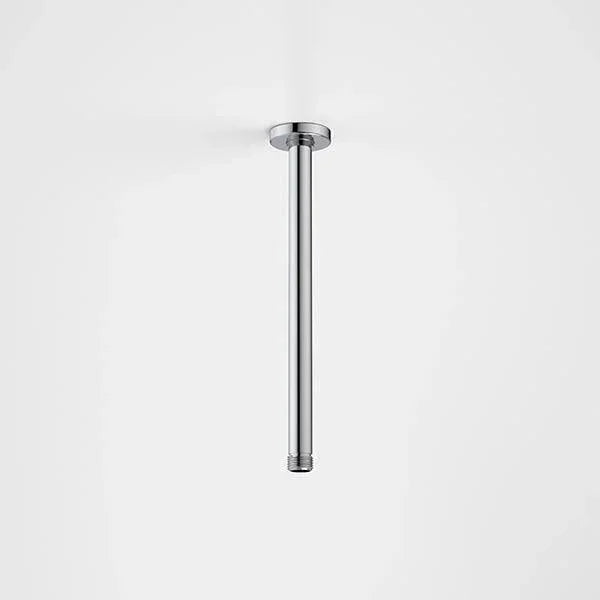 Caroma Urbane II 300mm Ceiling Arm - Ideal Bathroom Centre99639BNBrushed Nickel