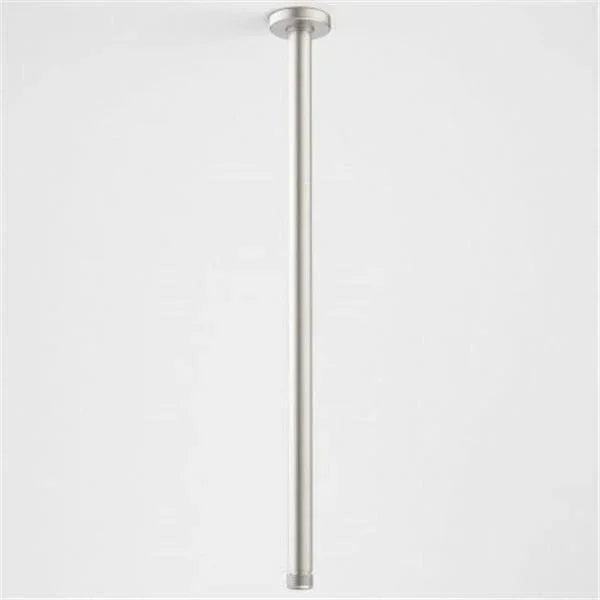 Caroma Urbane II 500mm Ceiling Arm - Ideal Bathroom Centre99640CChrome