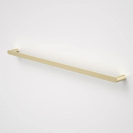 Brass Towel Rails For Bathrooms - Just In Place Sydney
