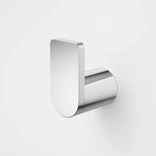Caroma Urbane II Robe Hook - Ideal Bathroom Centre99621CChrome