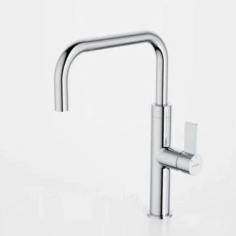 Caroma Urbane II Sink Mixer - Ideal Bathroom Centre99671C56AChrome