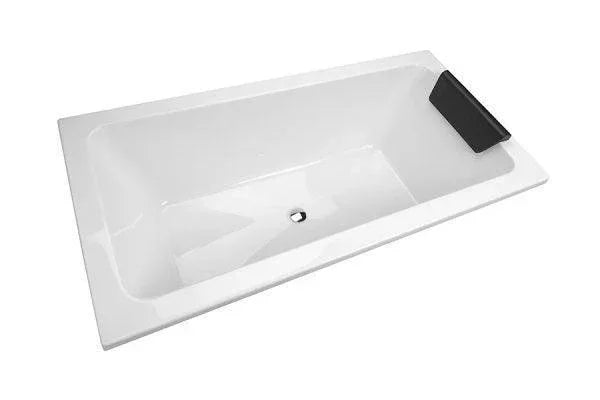 Decina Carina 1525/1675/1750 Island Bath - Ideal Bathroom CentreCA1525W1525mm