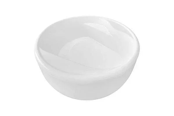 Decina Orion 1570 Freestanding Bath - Ideal Bathroom CentreOR1570FSW