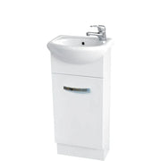 Fienza ANTONIO 400mm Vanity - Ideal Bathroom Centre40AKW
