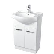 Fienza ANTONIO 600 Vanity - Ideal Bathroom Centre60EKW