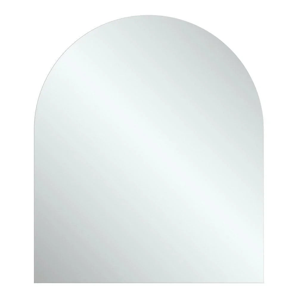 Fienza Arch Mirror - Ideal Bathroom CentrePEM900A900mm