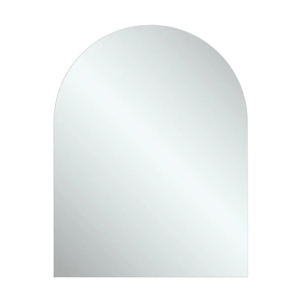 Fienza Arch Mirror - Ideal Bathroom CentrePEM750A750mm