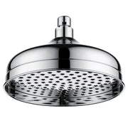 Fienza Lillian Shower Head - Ideal Bathroom Centre411138Chrome
