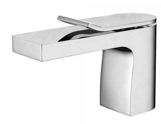 Fienza LINCOLN Basin Mixer 224-103 - Ideal Bathroom Centre224-103