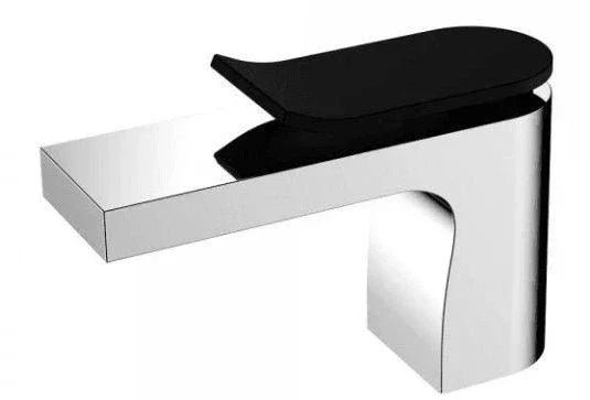 Fienza LINCOLN MBC Basin Mixer 224-103B - Ideal Bathroom Centre224-103B