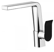 Fienza LINCOLN MBC Swivel Sink Mixer 224-105B - Ideal Bathroom Centre224-105B