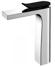 FIENZA LINCOLN MBC Tall Basin Mixer 224-107B - Ideal Bathroom Centre224-107B