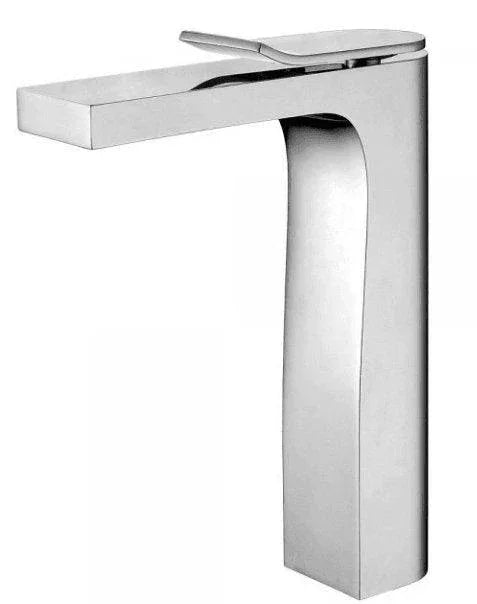 Fienza LINCOLN Tall Basin Mixer 224-107 - Ideal Bathroom Centre224-107