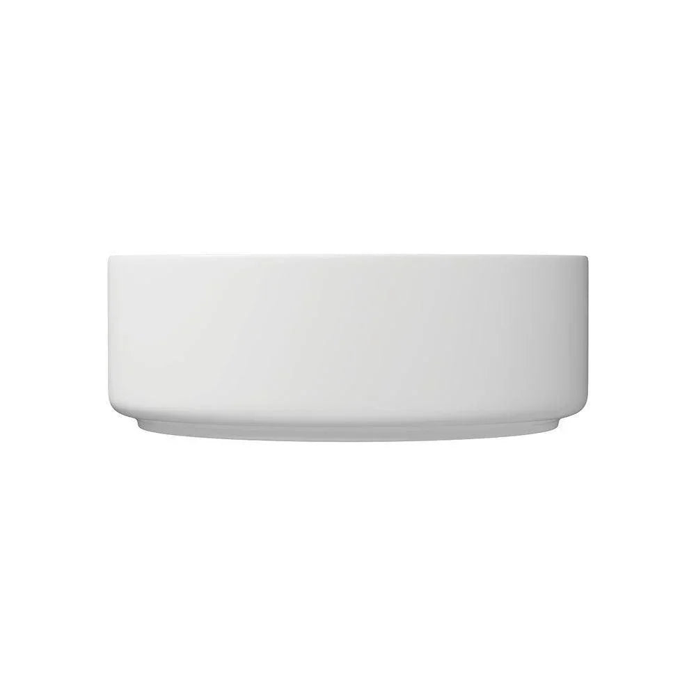 Fienza Reba Mini Above Counter Basin - Ideal Bathroom CentreRB3280