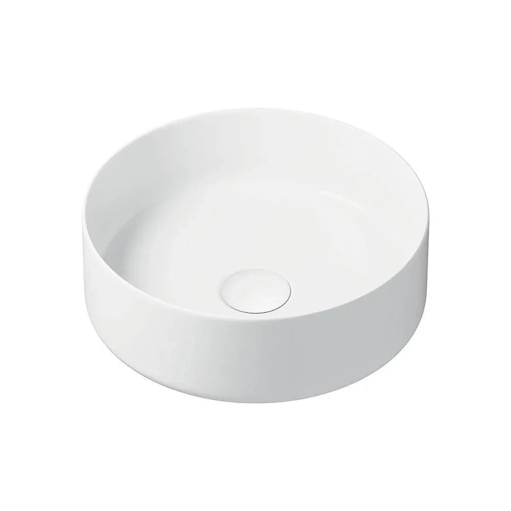 Fienza Reba Mini Above Counter Basin - Ideal Bathroom CentreRB3280