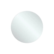 Fienza Round Mirror - Ideal Bathroom CentrePEM600R600mm