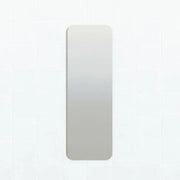 Marquis Alta Mirror - Ideal Bathroom CentreAlta
