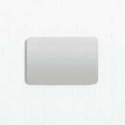 Marquis Base Mirror - Ideal Bathroom CentreBASE600600mm
