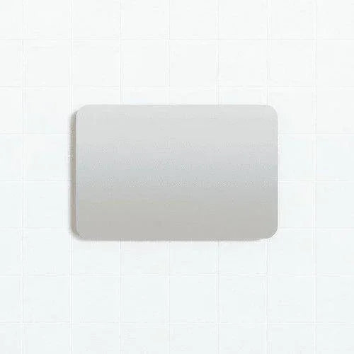 Marquis Base Mirror - Ideal Bathroom CentreBASE600600mm