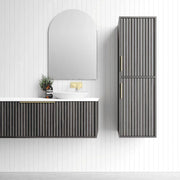 Marquis Cove Tall Boy - Ideal Bathroom Centrecove tallboy