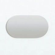 Marquis Culare Mirror - Ideal Bathroom CentreCulare