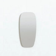 Marquis Luna Mirror - Ideal Bathroom CentreLuna