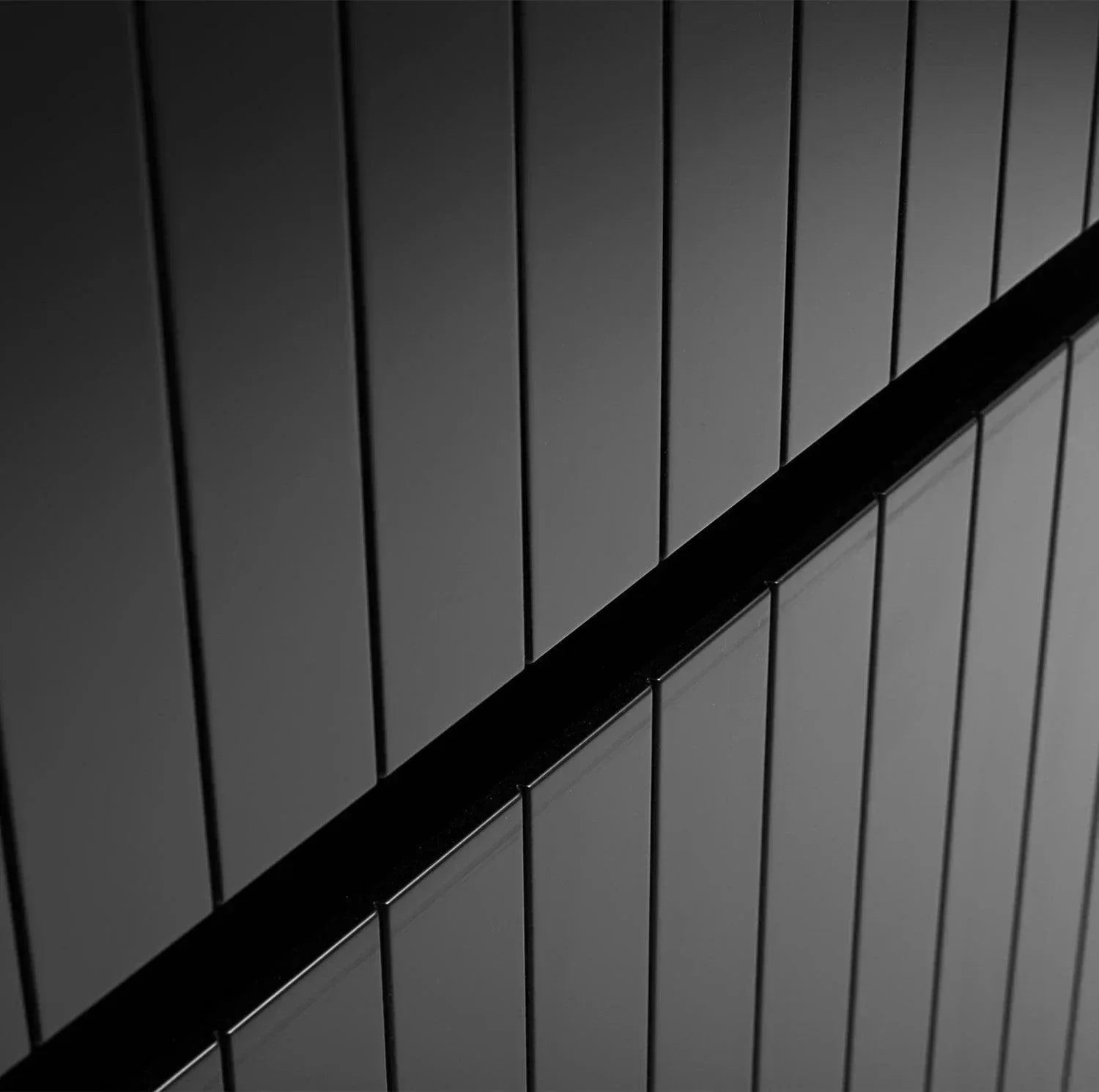 Marquis Nelson All Drawer Freestanding Vanity - Ideal Bathroom CentreNelson 1Dekton600mmDektonCentre Bowl