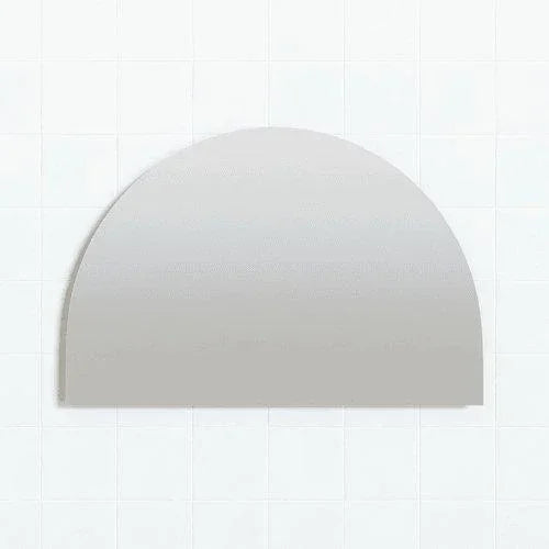 Marquis Palmer Mirror - Ideal Bathroom Centrepalmer