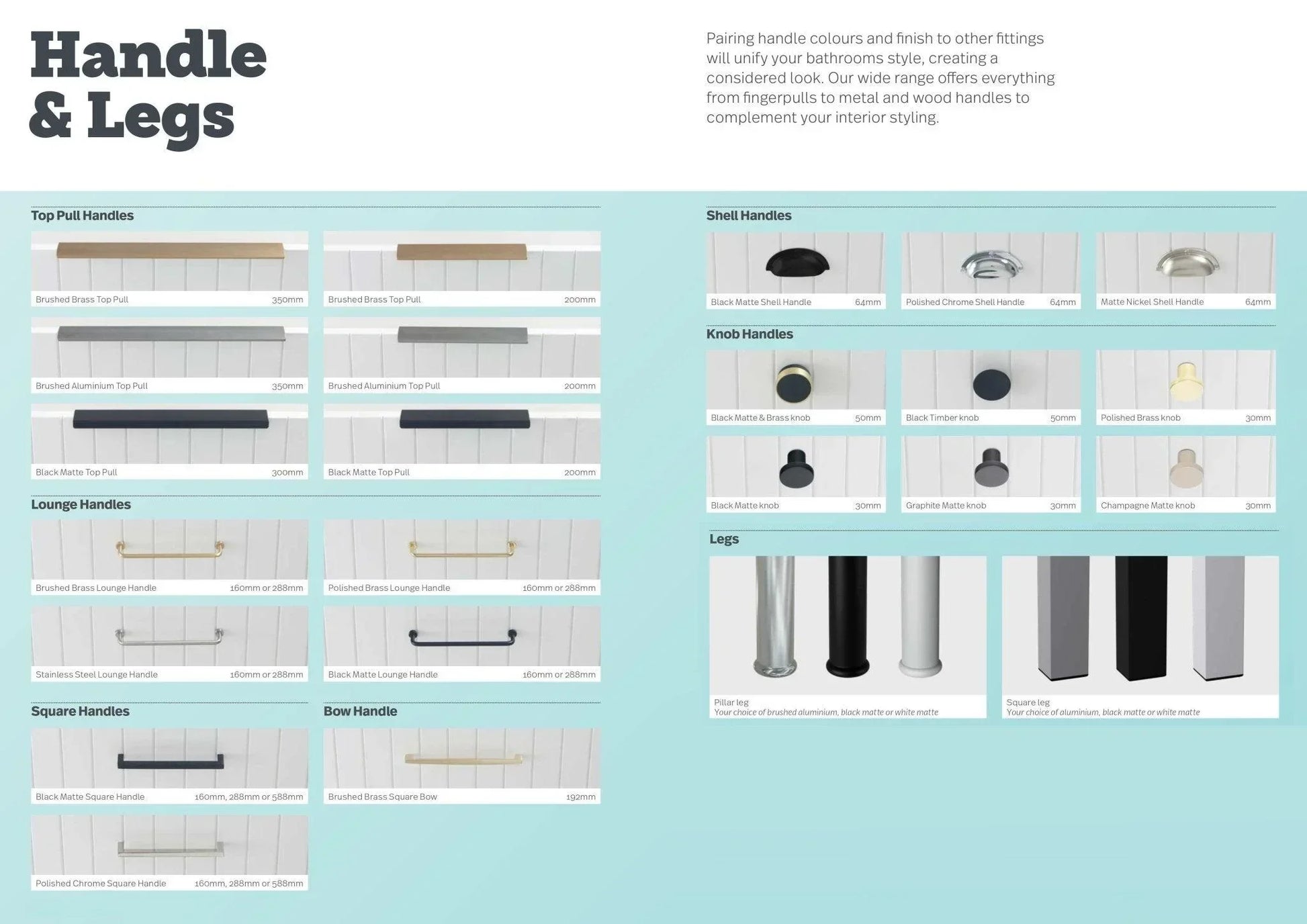 Marquis Riviera All Drawer Wall Hung Vanity - Ideal Bathroom CentreRiviera 1Dekton600mmDektonCentre Bowl