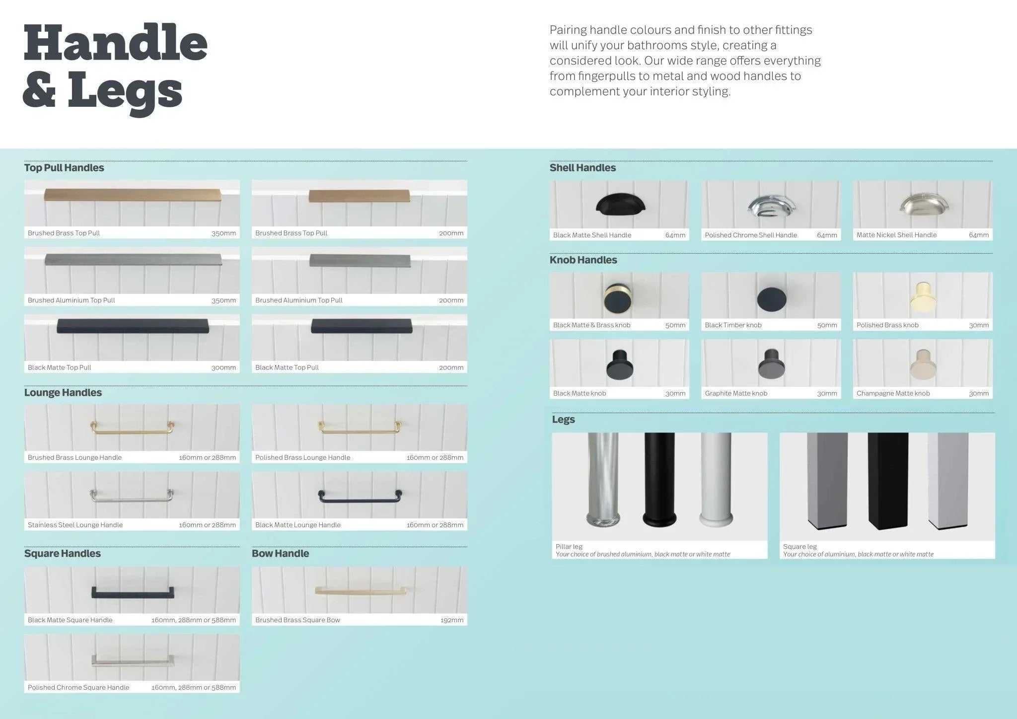 Marquis Riviera All Drawer Wall Hung Vanity - Ideal Bathroom CentreRiviera 1Dekton600mmDektonCentre Bowl
