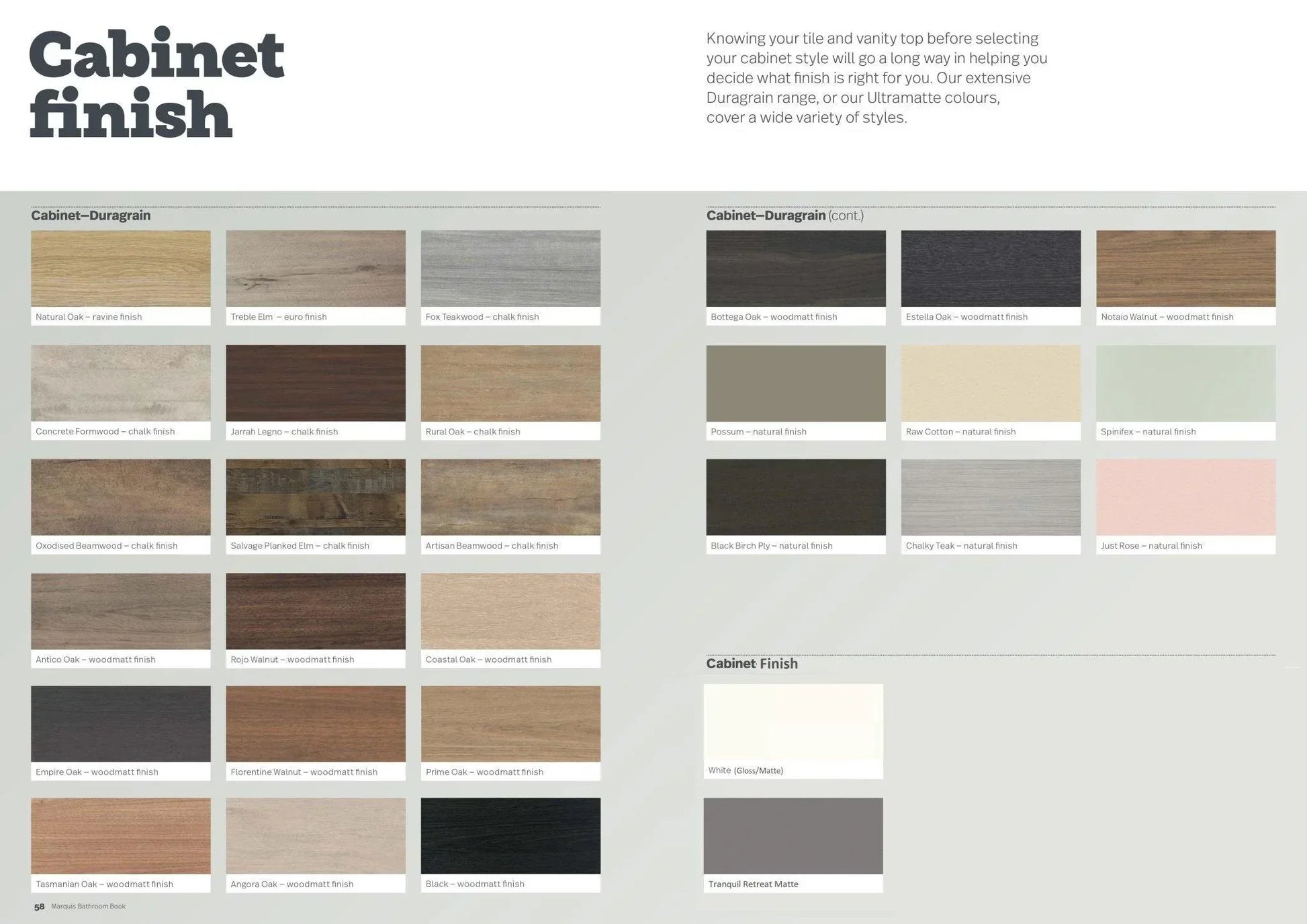 Marquis Riviera Wall Hung Vanity - Ideal Bathroom CentreRiviera 2Dekton600mmDektonCentre Bowl